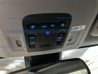 Toyota Camry 2022 4p XLE HEV L4/2.5 Aut 2022 Toyota Camry Ingreso Interiores 24