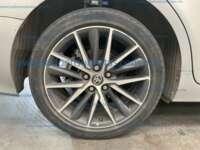 Toyota Camry 2022 4p XLE HEV L4/2.5 Aut 2022 Toyota Camry Ingreso Llantas 3