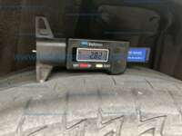 Toyota Camry 2022 4p XLE HEV L4/2.5 Aut 2022 Toyota Camry Ingreso Llantas 5