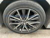 Toyota Camry 2022 4p XLE HEV L4/2.5 Aut 2022 Toyota Camry Ingreso Llantas 9