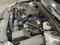 Toyota Camry 2022 4p XLE HEV L4/2.5 Aut 2022 Toyota Camry Ingreso Motor 2