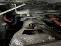 Toyota Camry 2022 4p XLE HEV L4/2.5 Aut 2022 Toyota Camry Ingreso Motor 4