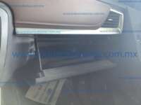 Jac Frison 2023 4p T8 Doble Cabina Diesel L4/2.0/T Man 4X4  IMG_3234