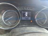 Jac Frison 2023 4p T8 Doble Cabina Diesel L4/2.0/T Man 4X4  IMG_3229