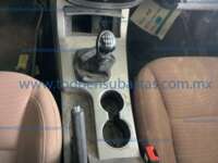 Jac Frison 2023 4p T8 Doble Cabina Diesel L4/2.0/T Man 4X4  IMG_3233