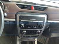 Jac Frison 2023 4p T8 Doble Cabina Diesel L4/2.0/T Man 4X4  IMG_3232