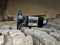 Jac Frison 2023 4p T8 Doble Cabina Diesel L4/2.0/T Man 4X4  IMG_7784