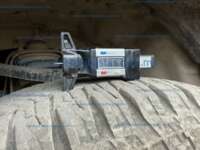 Jac Frison 2023 4p T8 Doble Cabina Diesel L4/2.0/T Man 4X4  IMG_7789