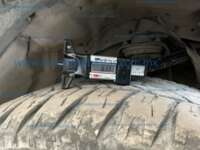 Jac Frison 2023 4p T8 Doble Cabina Diesel L4/2.0/T Man 4X4  IMG_7774