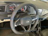Volkswagen Virtus 2023 4p Trendline L4/1.6 Tiptronic IMG_4622