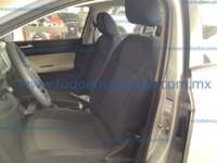 Volkswagen Virtus 2023 4p Trendline L4/1.6 Tiptronic IMG_4621