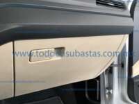 Volkswagen Virtus 2023 4p Trendline L4/1.6 Tiptronic IMG_4633