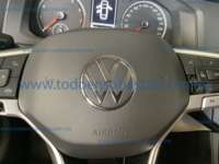 Volkswagen Virtus 2023 4p Trendline L4/1.6 Tiptronic IMG_4638