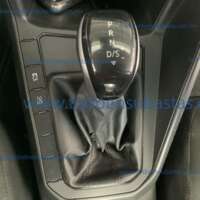 Volkswagen Virtus 2023 4p Trendline L4/1.6 Tiptronic IMG_4631