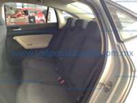 Volkswagen Virtus 2023 4p Trendline L4/1.6 Tiptronic IMG_4636