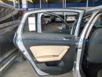 Volkswagen Virtus 2023 4p Trendline L4/1.6 Tiptronic IMG_4635
