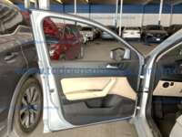 Volkswagen Virtus 2023 4p Trendline L4/1.6 Tiptronic IMG_4620