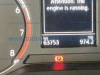 Volkswagen Virtus 2023 4p Trendline L4/1.6 Tiptronic IMG_4624