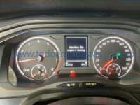 Volkswagen Virtus 2023 4p Trendline L4/1.6 Tiptronic IMG_4623