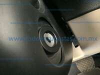 Volkswagen Virtus 2023 4p Trendline L4/1.6 Tiptronic IMG_4630