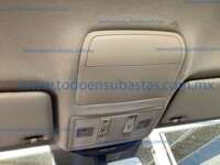 Volkswagen Virtus 2023 4p Trendline L4/1.6 Tiptronic IMG_4626