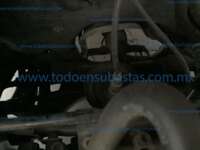 Volkswagen Virtus 2023 4p Trendline L4/1.6 Tiptronic IMG_4647
