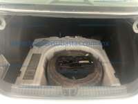 Volkswagen Virtus 2024 4p Trendline L4/1.6 Tiptronic IMG_8380