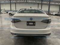 Volkswagen Virtus 2024 4p Trendline L4/1.6 Tiptronic IMG_8429
