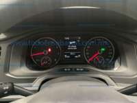Volkswagen Virtus 2024 4p Trendline L4/1.6 Tiptronic IMG_8420