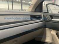 Volkswagen Virtus 2024 4p Trendline L4/1.6 Tiptronic IMG_8417
