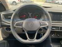 Volkswagen Virtus 2024 4p Trendline L4/1.6 Tiptronic IMG_8410