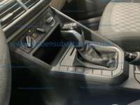 Volkswagen Virtus 2024 4p Trendline L4/1.6 Tiptronic IMG_8416
