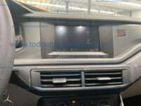 Volkswagen Virtus 2024 4p Trendline L4/1.6 Tiptronic IMG_8415