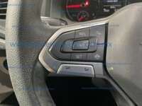 Volkswagen Virtus 2024 4p Trendline L4/1.6 Tiptronic IMG_8411