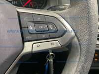 Volkswagen Virtus 2024 4p Trendline L4/1.6 Tiptronic IMG_8412