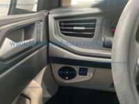 Volkswagen Virtus 2024 4p Trendline L4/1.6 Tiptronic IMG_8413