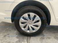 Volkswagen Virtus 2024 4p Trendline L4/1.6 Tiptronic IMG_8389