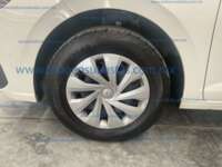 Volkswagen Virtus 2024 4p Trendline L4/1.6 Tiptronic IMG_8368