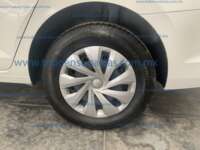 Volkswagen Virtus 2024 4p Trendline L4/1.6 Tiptronic IMG_8373