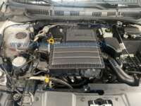 Volkswagen Virtus 2024 4p Trendline L4/1.6 Tiptronic IMG_8402
