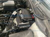 Volkswagen Virtus 2024 4p Trendline L4/1.6 Tiptronic IMG_8407