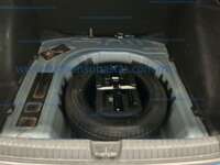 Volkswagen Virtus 2023 4p Trendline L4/1.6 Man IMG_6323