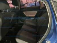 Volkswagen Virtus 2023 4p Trendline L4/1.6 Man IMG_7114