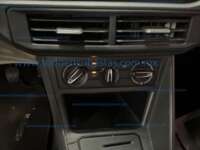 Volkswagen Virtus 2023 4p Trendline L4/1.6 Man IMG_7124