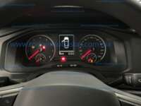 Volkswagen Virtus 2023 4p Trendline L4/1.6 Man IMG_7118