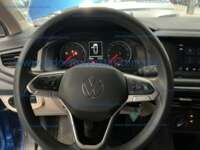 Volkswagen Virtus 2023 4p Trendline L4/1.6 Man IMG_7120