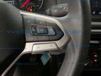 Volkswagen Virtus 2023 4p Trendline L4/1.6 Man IMG_7121