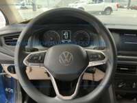 Volkswagen Virtus 2023 4p Trendline L4/1.6 Man IMG_6340
