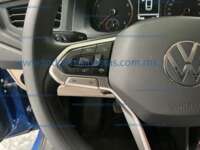 Volkswagen Virtus 2023 4p Trendline L4/1.6 Man IMG_6342