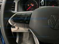 Volkswagen Virtus 2023 4p Trendline L4/1.6 Man IMG_7122